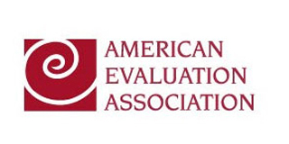 AEA-logo