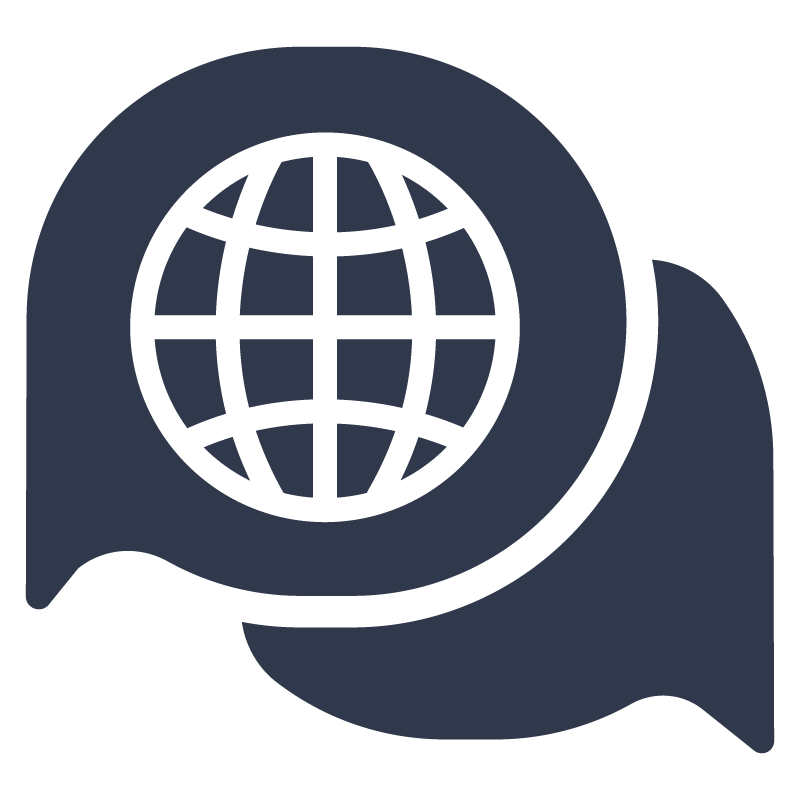 Global-Institute-of-Languages