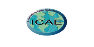 icae icae