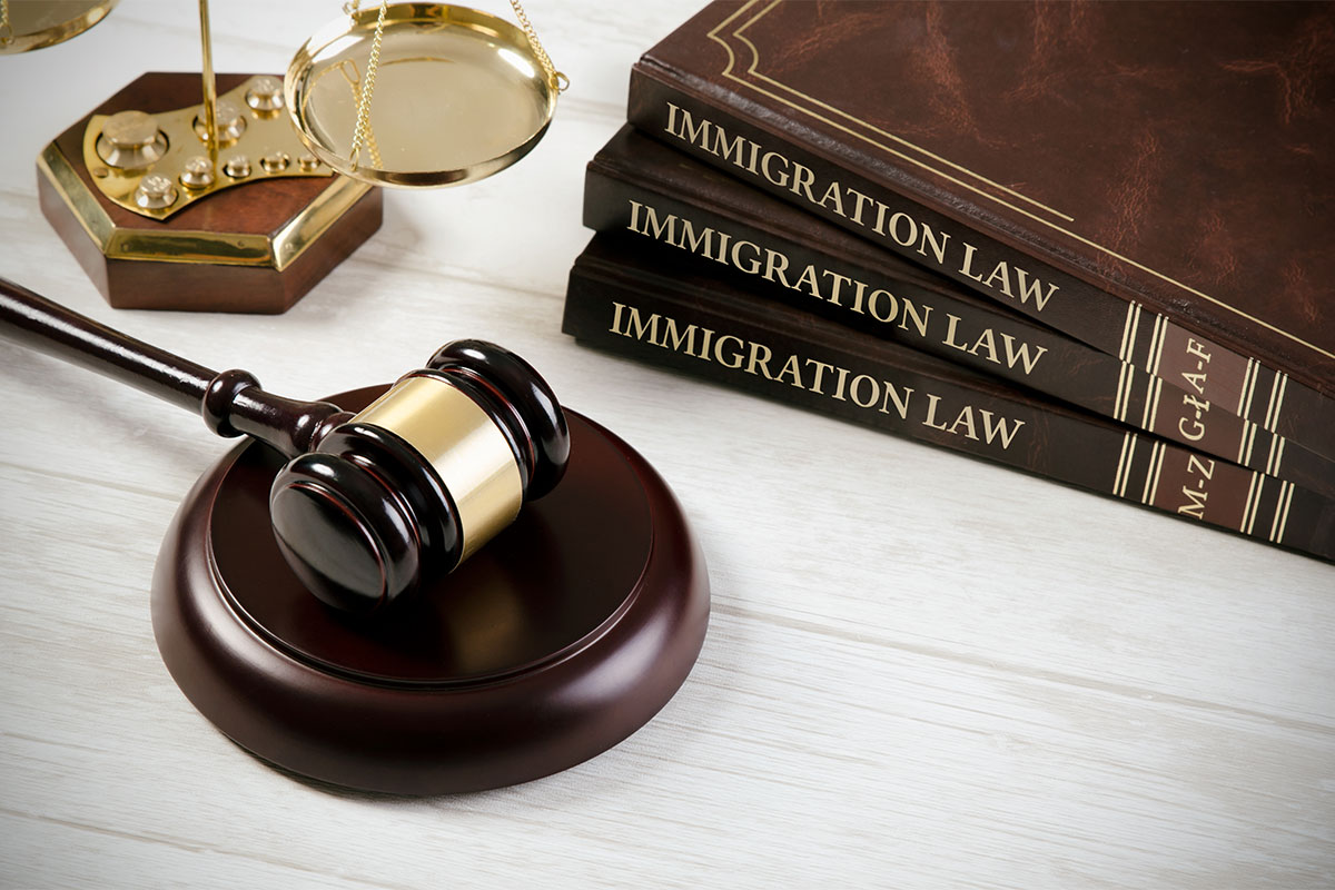 imigration-law