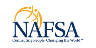 nafsa nafsa