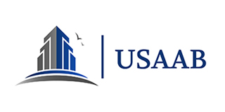 usaab usaab