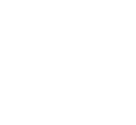 boston-globe boston-globe