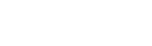 cbs cbs