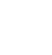 kansas-city-star kansas-city-star