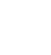 miami-herald