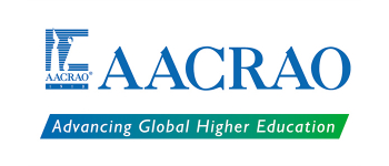 aacrao-logo-0c1de483f3e4c9802a113cdb4da4eeec