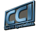 Career Consulting International