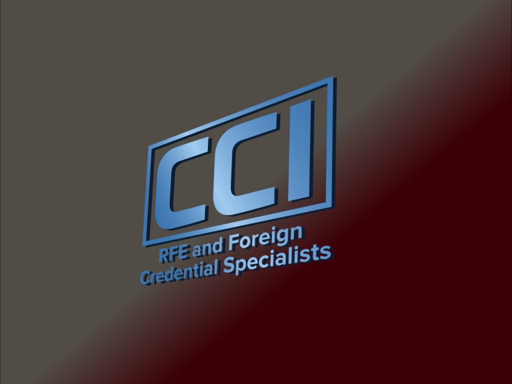 H-1B Specialty Occupation RFE | H1B Wage Level RFE | I-140 RFE