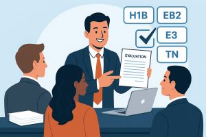 Professional Choose the RIGHT Credential Evaluation Agency
