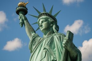 StatueofLibertyCloseup