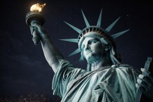 Professional immigration consultation for RFE help