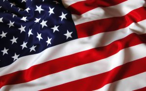 Why employers request degree evaluation for immigration and hiring