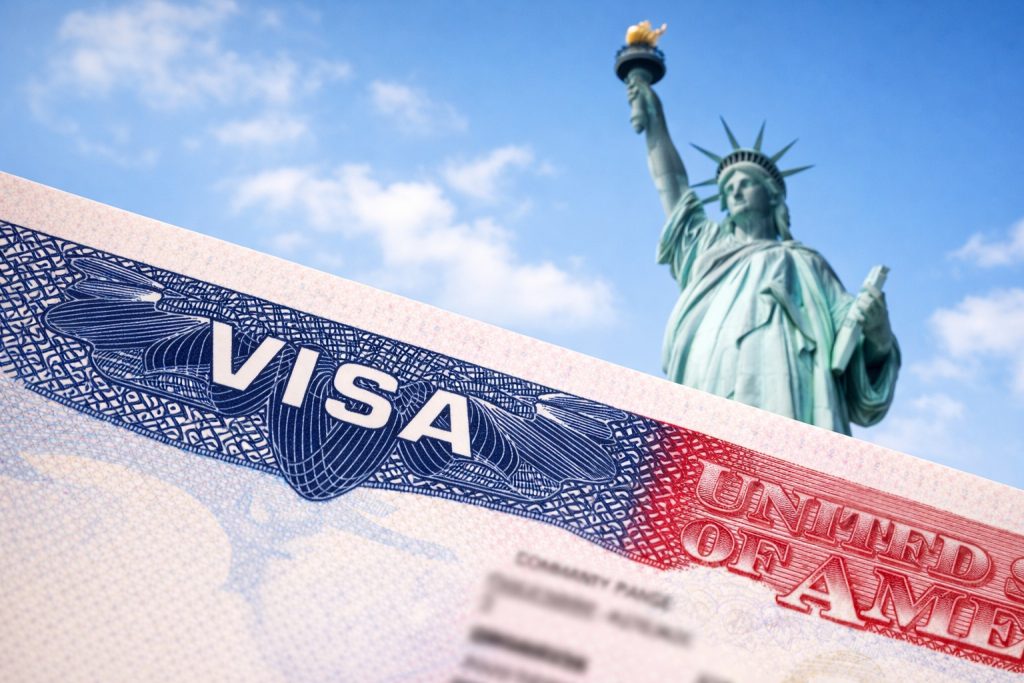Can I use the same credential evaluation for multiple visas – H-1B, I-140, and TN visa immigration documents