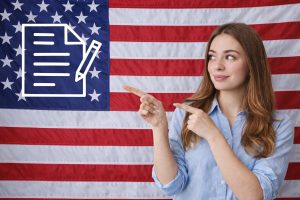 How Strong Is an Expert Opinion Letter?