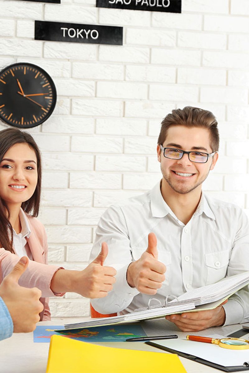 Foreign credential evaluation